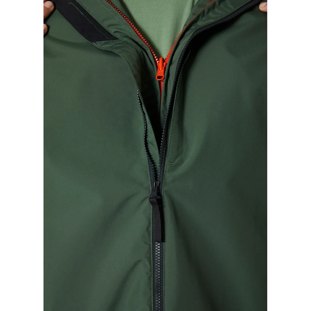 Helly Hansen Work Wear - 71261_476_feature5 - Onbody-S24-Summer 2024-Tradesmen