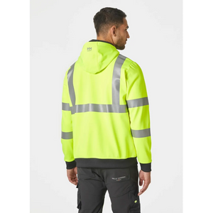 Helly Hansen Work Wear - 79094_360_onbody2 - Onbody-S24-Summer 2024-Hivis