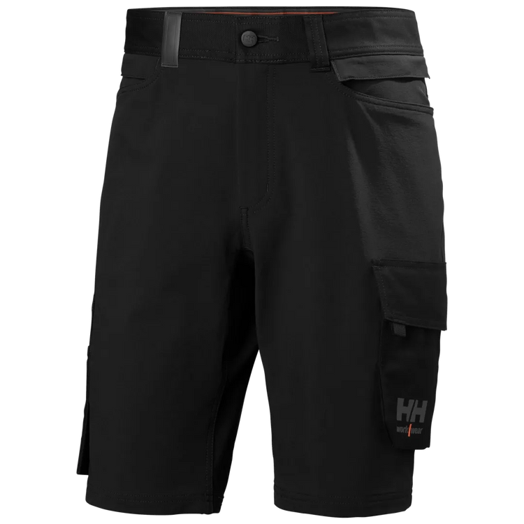 Helly Hansen Work Wear - 77506_990 - Summer 2024