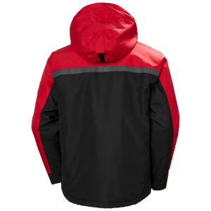 Helly Hansen Work Wear - 76201_130B - Winter 2020-Tradesmen-Product Flat Shots-Product Flat Shots