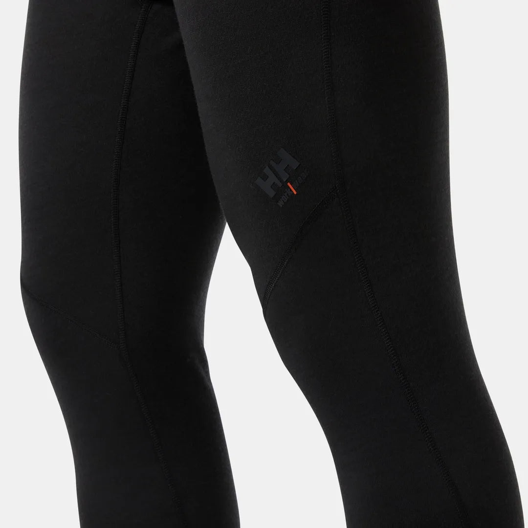 Helly Hansen Work Wear - 75506_990_feature1 - 