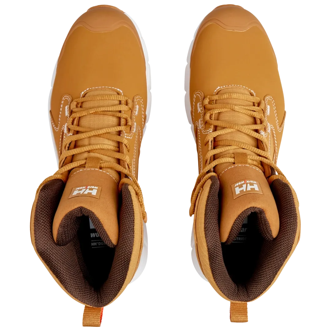 Helly Hansen Work Wear - 78354_724_detail3 - footwear-Product Flatshot-W23-Winter 2023-Kensington-Tradesman