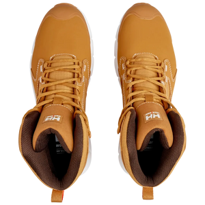 Helly Hansen Work Wear - 78354_724_detail3 - footwear-Product Flatshot-W23-Winter 2023-Kensington-Tradesman