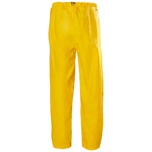 Helly Hansen Work Wear - 70429_310B - Rainwear-Product Flat Shots-Winter 2020-Product Flat Shots