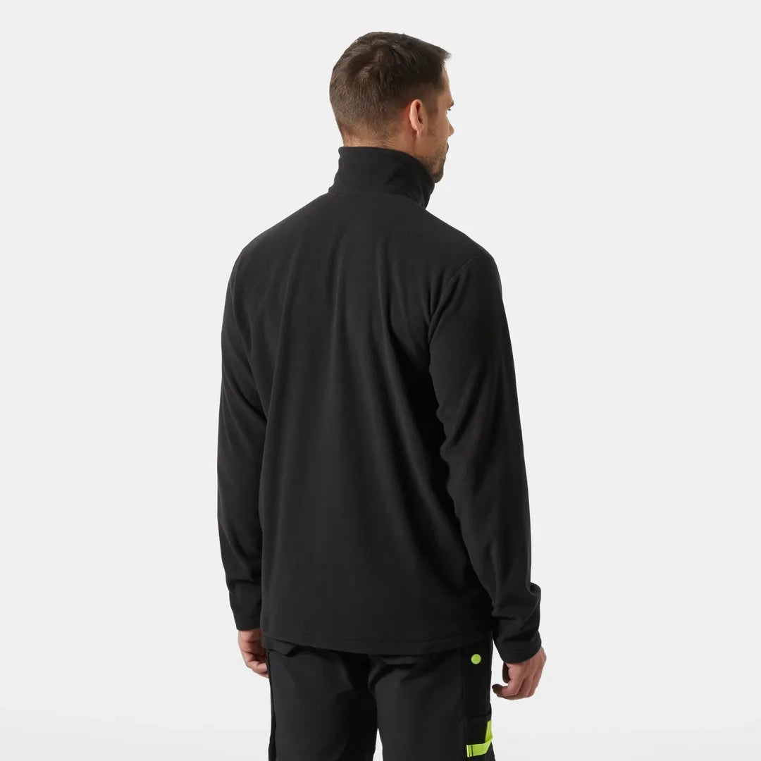 Helly Hansen Work Wear - 72097_990_onbody2 - Onbody-W25-Winter 2025-FW25-Trades-Oxford