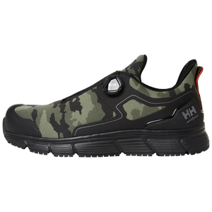 Helly Hansen Work Wear - 78350_481 - Footwear-Summer 2022-Product Flat Shots-Product Flat Shots
