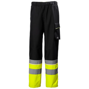 Helly Hansen Work Wear - 71186_369 - Winter 2022-W22-Product Flatshot-Product Flat Shots