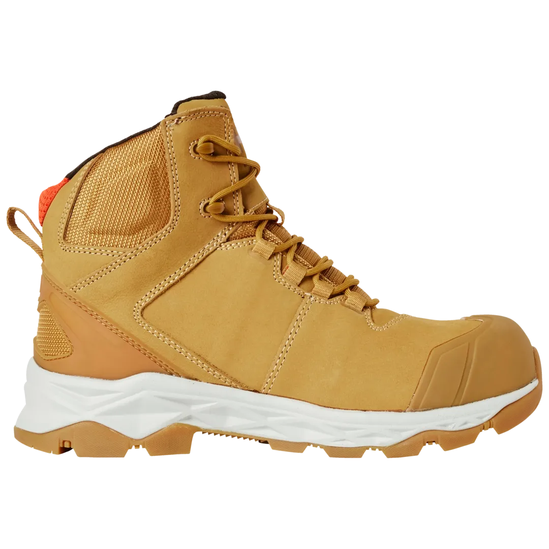 Helly Hansen Work Wear - 78403_724_Detail2 - Footwear-Winter 2021-Product Flat Shots-Product Flat Shots