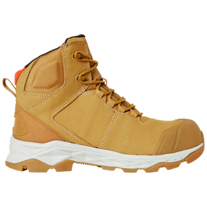 Helly Hansen Work Wear - 78403_724_Detail2 - Footwear-Winter 2021-Product Flat Shots-Product Flat Shots