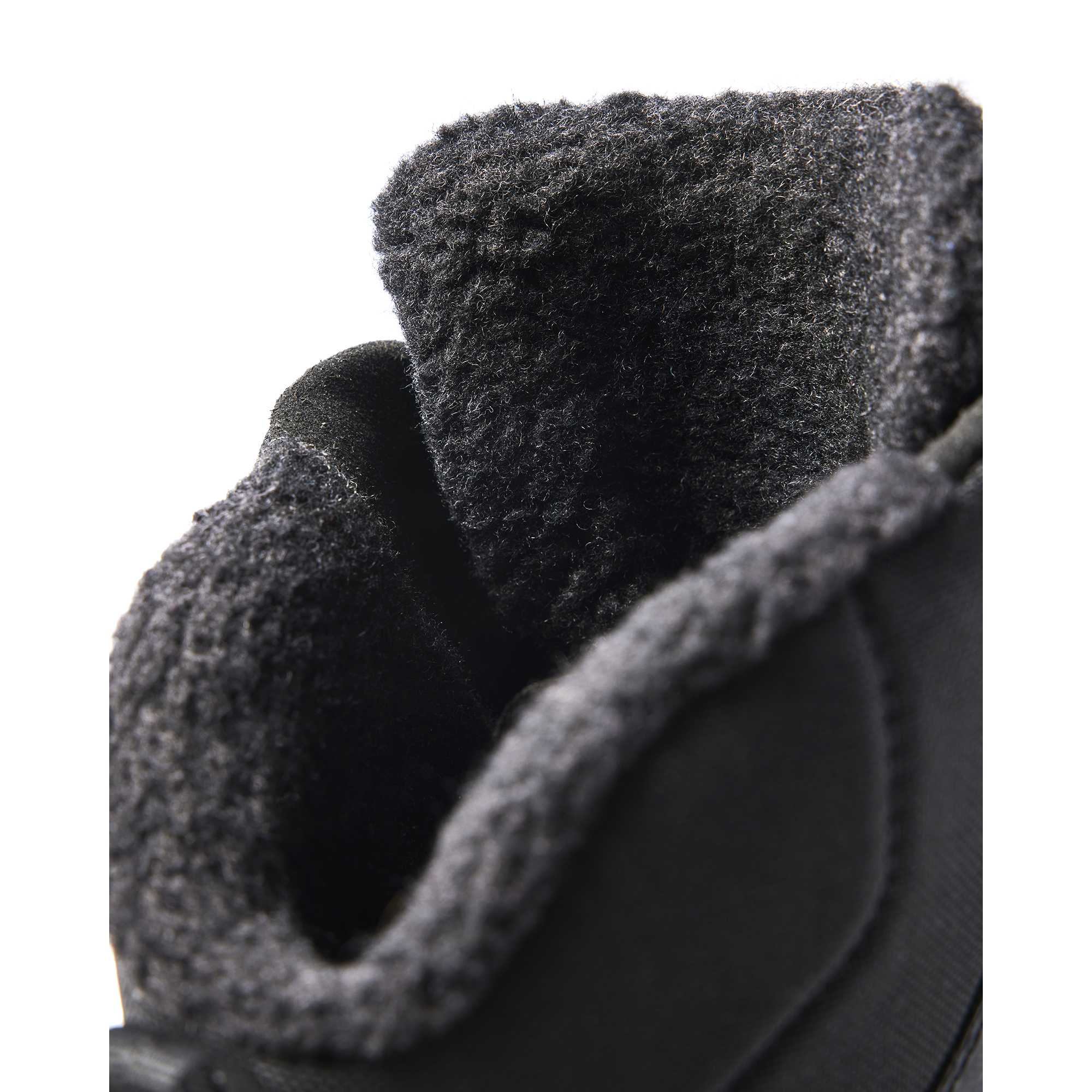 BLAKLADER 24920000 STORM Safety Boot Waterproof Work Boot MEN - Waterproof Upper