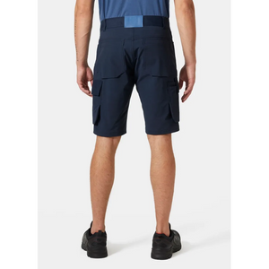 Helly Hansen Work Wear - 77508_599_onbody2 - Onbody-Tradesmen-S24-Summer 2024