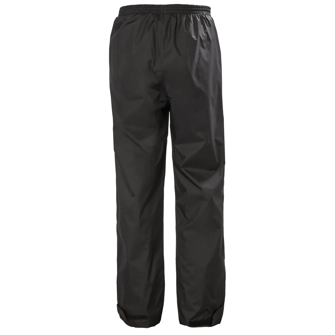 Helly Hansen Work Wear - 70427_990B - Product Flat Shots-Winter 2020-Tradesmen-Product Flat Shots