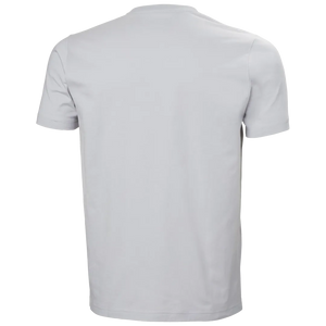 Helly Hansen Work Wear - 79161_910B - Winter 2022-W22-Product Flatshot-Manchester-Tradesman-Product Flat Shots