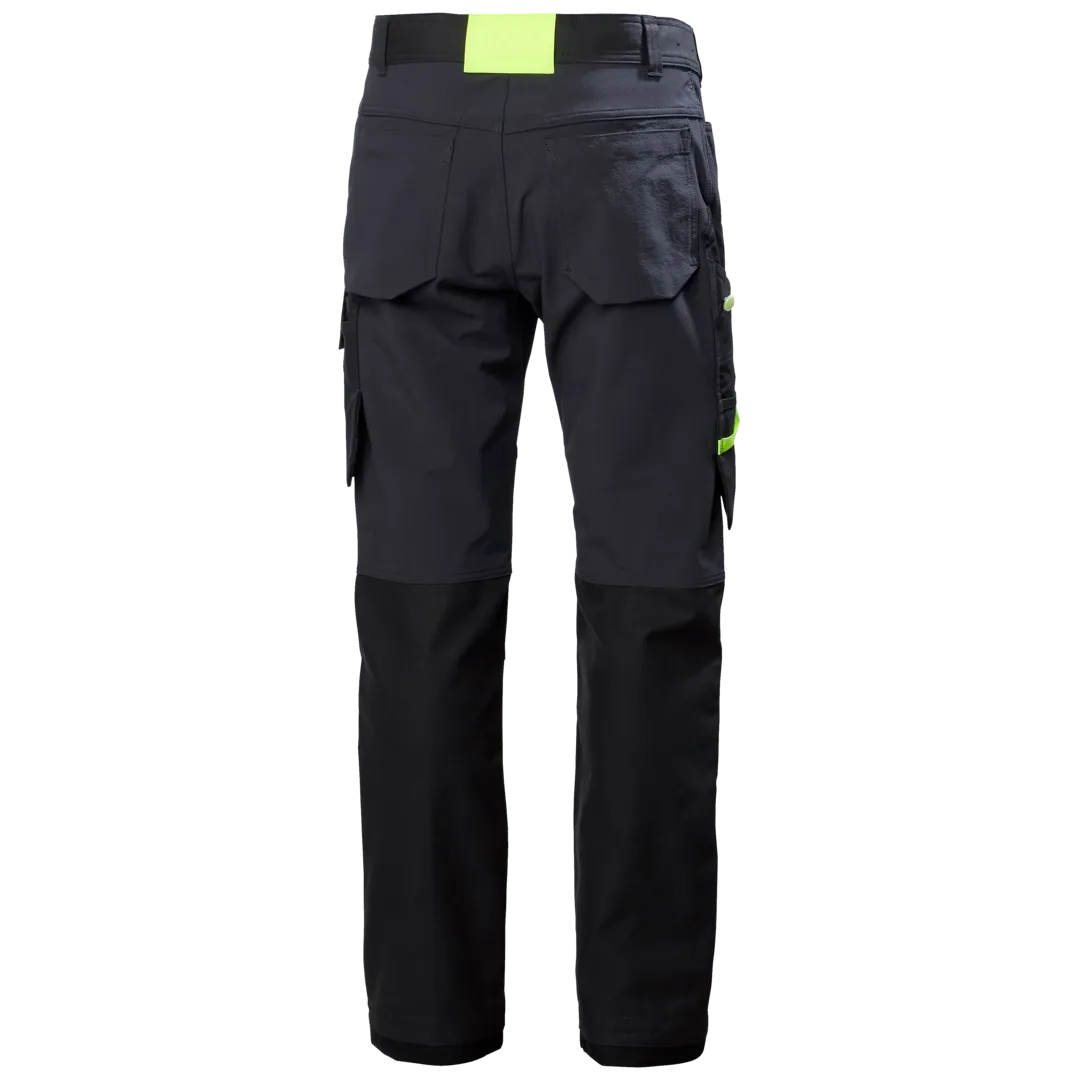 Helly Hansen Work Wear - 77407_989B - Oxford Concept-Winter 2022-FW22-Product Flatshot-Product Flat Shots