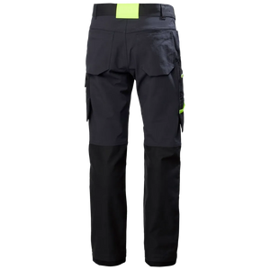 Helly Hansen Work Wear - 77407_989B - Oxford Concept-Winter 2022-FW22-Product Flatshot-Product Flat Shots