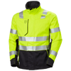 Helly Hansen Work Wear - 77249_368 - Fyre-Multinorm-Winter 2022-FW22-Product Flatshot-Product Flat Shots