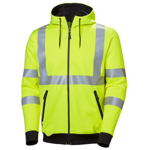 Helly Hansen Work Wear - 79094_360 - Product Flat Shots-Summer 2019-hi vis-Product Flat Shots