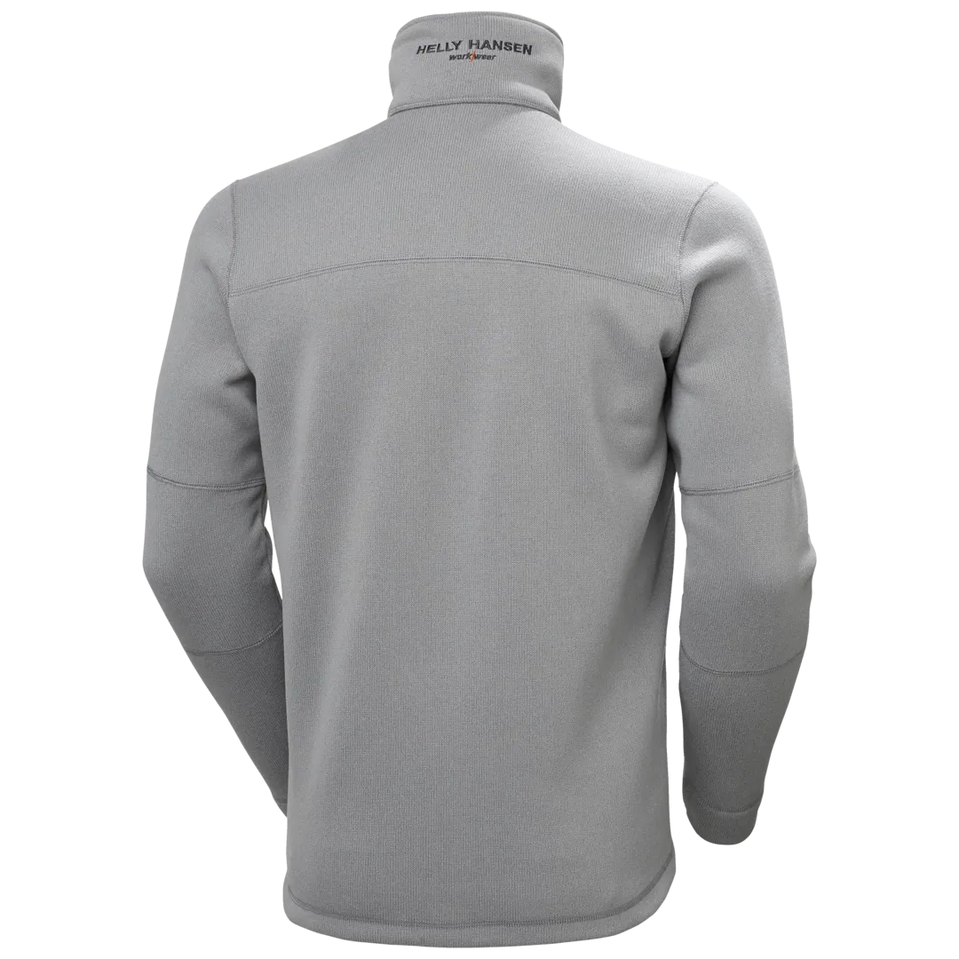 Helly Hansen Work Wear - 72250_930B - Product Flat Shots-Winter 2021-Tradesmen-Product Flat Shots