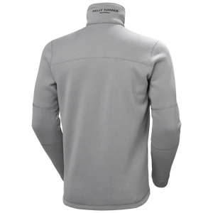 Helly Hansen Work Wear - 72250_930B - Product Flat Shots-Winter 2021-Tradesmen-Product Flat Shots
