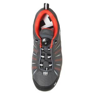 Helly Hansen Work Wear - 78214_972_top - Product Flatshots-Product Flat Shots