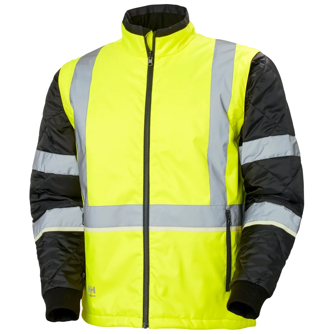 Helly Hansen Work Wear - 73185_369 - Winter 2022-W22-Product Flatshot-Product Flat Shots
