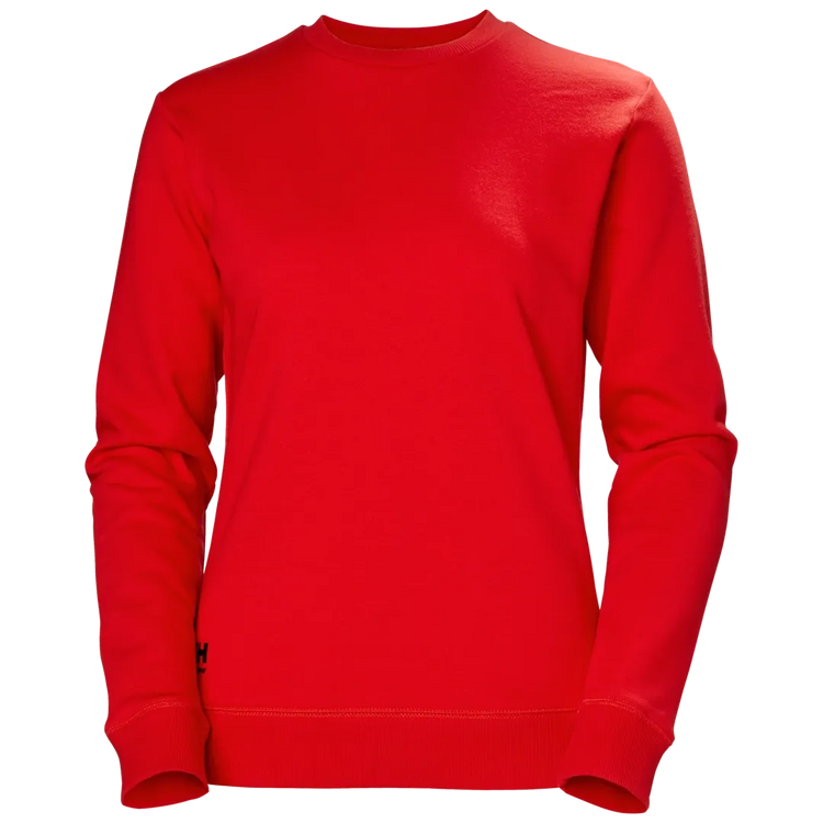 Helly Hansen Work Wear - 79320_220 - Product Flatshot-FW22-Manchester Concept-Product Flat Shots-Winter 2022