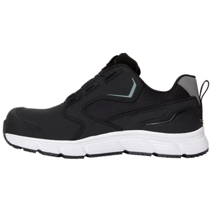 Helly Hansen Work Wear - 78355_991_detail2 - footwear-Product Flatshot-W23-Winter 2023-Kensington-Tradesman