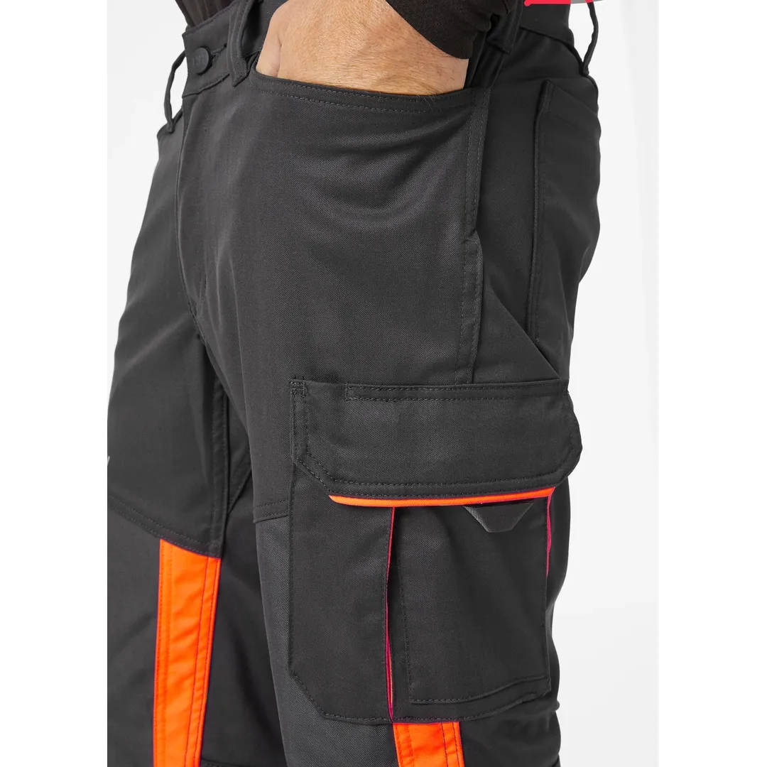 Helly Hansen Work Wear - 77420_269_feature2 - 