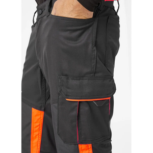 Helly Hansen Work Wear - 77420_269_feature2 - Feature-Winter 2020