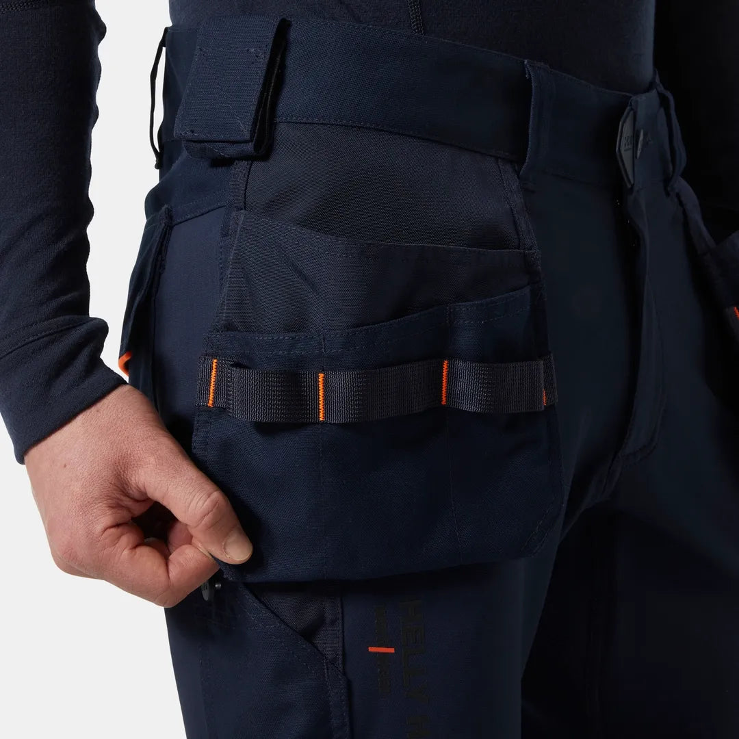 Helly Hansen Work Wear - 77447_992_feature1 - Onbody-W25-Winter 2025-FW25-Trades -Chelsea Evo