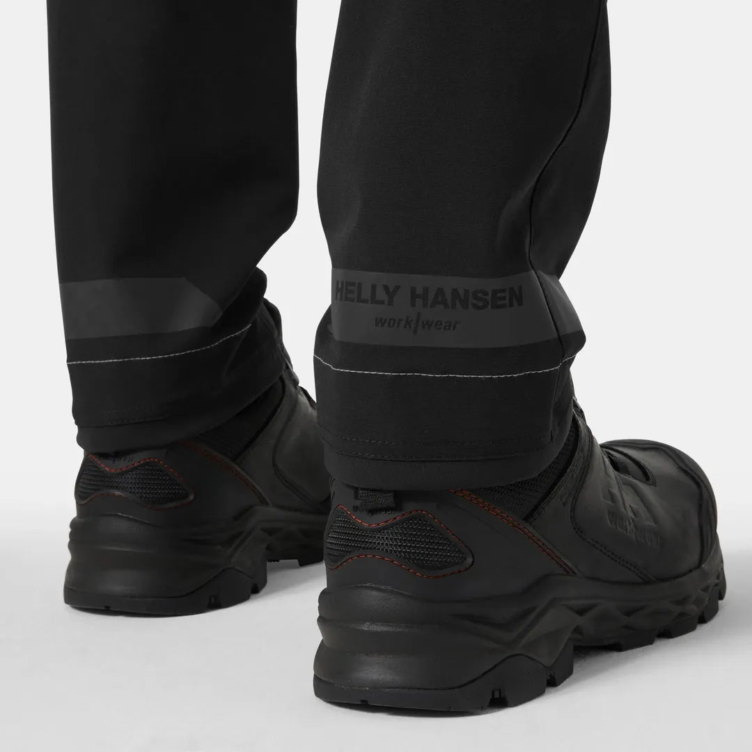 Helly Hansen Work Wear - 77582_990_feature1 - Onbody-S25-Summer 2025-Trades-Kensington