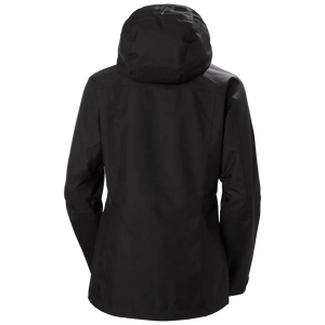 Helly Hansen Work Wear - 71240_990B - Product Flat Shots-Tradesmen-Winter 2020-Product Flat Shots