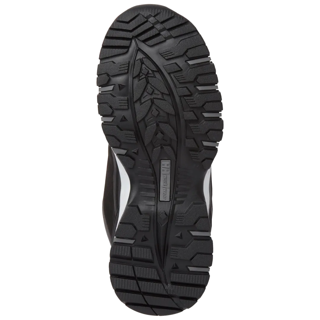 Helly Hansen Work Wear - 78249_930_detail4 - Footwear-Product Flatshot-Winter 2022-FW22-Product Flat Shots
