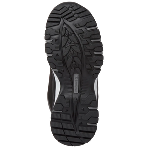 Helly Hansen Work Wear - 78249_930_detail4 - Footwear-Product Flatshot-Winter 2022-FW22-Product Flat Shots