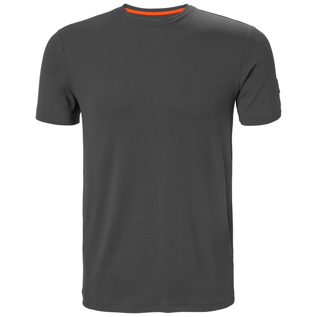 Helly Hansen Work Wear - 79249_951 - 2023 catalogue year-Product Flatshot-Product Flat shot