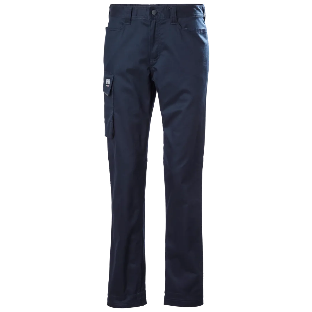 Helly Hansen Work Wear - 77531_590 - Product Flat Shots-Tradesmen-2021-Product Flat Shots