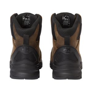 Helly Hansen Work Wear - 78403_780_back - Product Flatshots-S24 -Summer 2024-Footwear