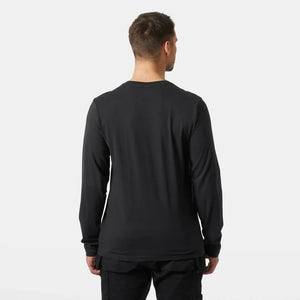 Helly Hansen Work Wear - 79169_990_onbody2 - Onbody-W25-Winter 2025-FW25
