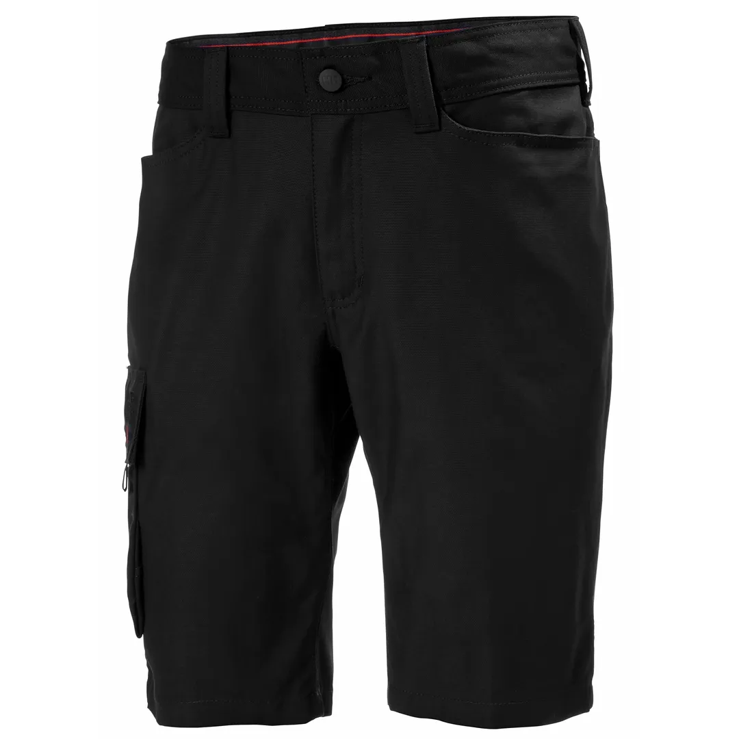 Helly Hansen Work Wear - 77470_990 - Product Flat Shots-Product Flat Shots