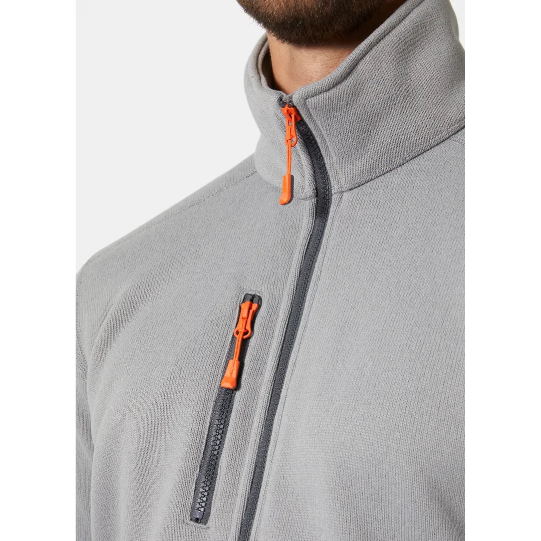 Helly Hansen Work Wear - 72250_930_feature2 - Onbody-S24-Summer 2024-Tradesmen