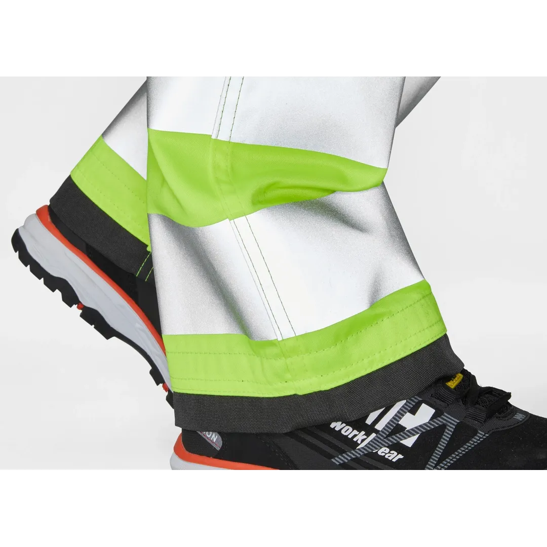 Helly Hansen Work Wear - 77498_369_feature3 - Feature-Winter 2020