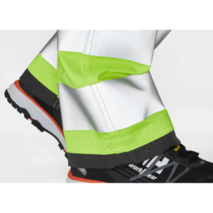 Helly Hansen Work Wear - 77498_369_feature3 - Feature-Winter 2020