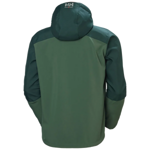 Helly Hansen Work Wear - 74290_474B - Summer 2024