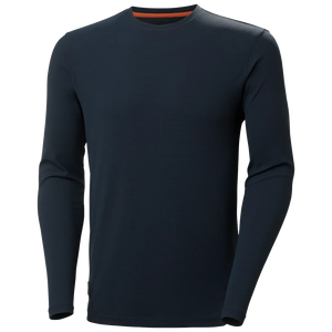 Helly Hansen Work Wear - 79329_591 - Product Flatshots-W24-Winter 2024-Fundementals
