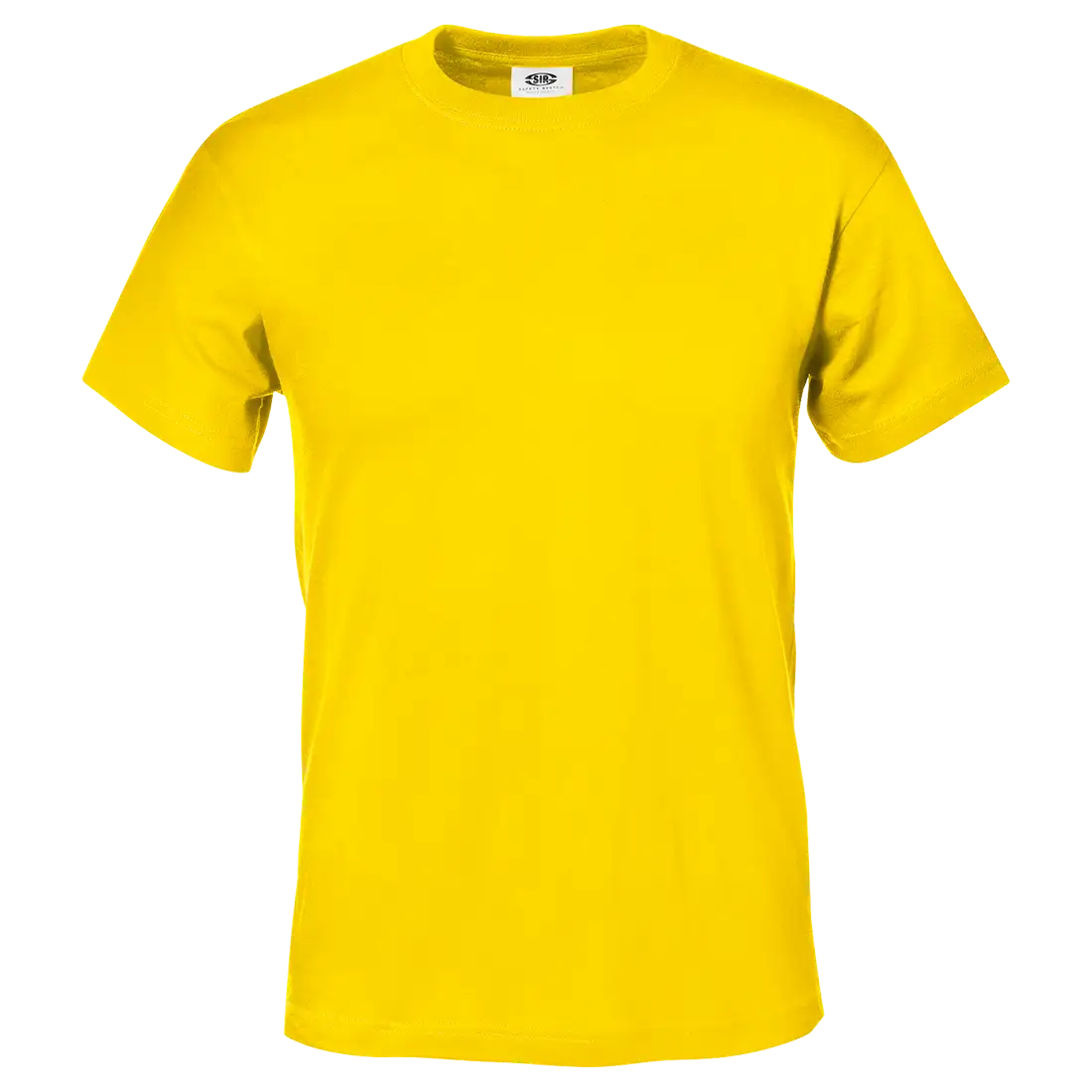 Sir Safety SIRFLEX t-shirt - MC3012E8