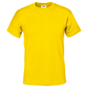 Sir Safety SIRFLEX t-shirt - MC3012E8