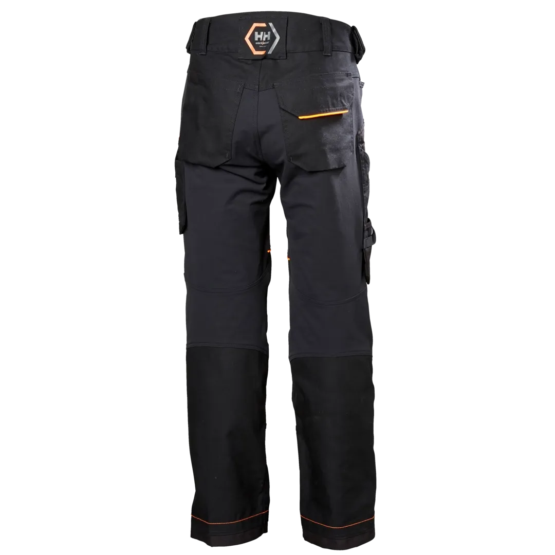 Helly Hansen Work Wear - 77446_992B - Winter 2018-Product Flat Shots-Product Flat Shots