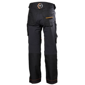 Helly Hansen Work Wear - 77446_992B - Winter 2018-Product Flat Shots-Product Flat Shots
