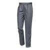METAL SPLASH TROUSERS - Class 2 - Flame-Resistant - Breathable - Image 1