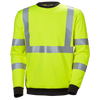 Helly Hansen Work Wear - 79095_360 - Product Flat Shots-Summer 2019-Product Flat Shots